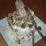 Açaí Mania Boisson