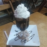 Açaí Mania Boisson