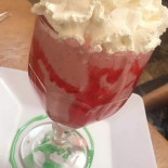 Açaí Mania Boisson