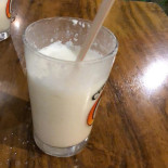 Espeto Viola Boisson
