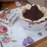 Açaí Mania Boisson
