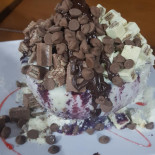 Açaí Mania Boisson