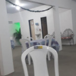 Pizzaria Pimenta Doce Bebida