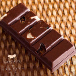 Lascaux Chocolates Rústicos Boisson