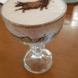 Lascaux Chocolates Rústicos Boisson