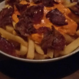 Hillbilly Comida