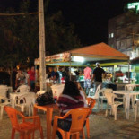 Acarajé Da Ana Extérieur