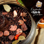 Dedé Boteco Bebida