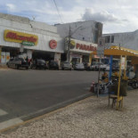 Acarajé Da Ana Extérieur