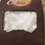Dedé Boteco Bebida