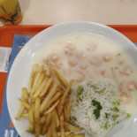 Dedé Boteco Comida