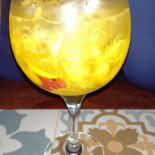 Dedé Boteco Bebida