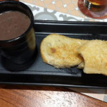 Dedé Boteco Bebida