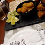 Dedé Boteco Bebida
