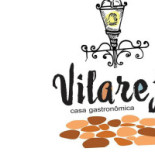 Alfajor Bistrô Logo