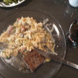 Pranzo&cena Nourriture