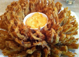 Pinga Com Torresmo food