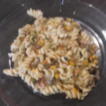 Pranzo&cena Comida
