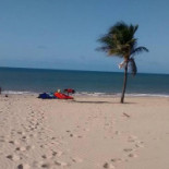Manaca Extérieur