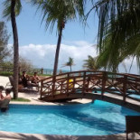 Manaca Extérieur