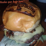 Guthi Gourmet Comida