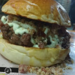 Guthi Gourmet Comida