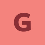 Guthi Gourmet Logo