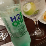 Pazelli Pizzas Boisson