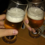 Pazelli Pizzas Boisson