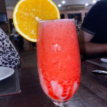Pazelli Pizzas Boisson