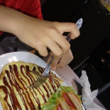 Cantinho Da Gula Bebida