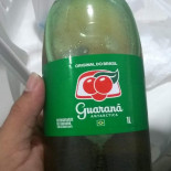 Bravos Lanches Boisson
