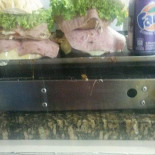 Gulosão Lanches Bebida