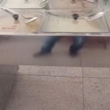 Prosa Do Sertão Boisson