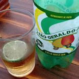 Prosa Do Sertão Boisson