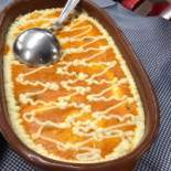 Petisco Cia Nourriture