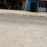 Prosa Do Sertão Extérieur