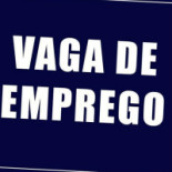 Bodega Container Logo