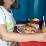 Bodega Container Bebida