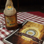 Panelinha Vale Boisson
