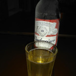 Panelinha Vale Boisson