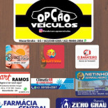 Panelinha Vale Carte
