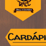 Panelinha Vale Logo