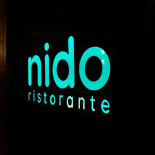 Nido Boisson