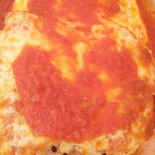 Casa Da Minga Comida