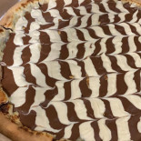 Supremme Pizzaria Boisson