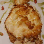 Nido Nourriture