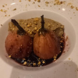 Nido Nourriture
