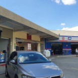Casa Da Minga Exterior
