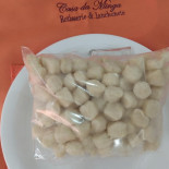 Casa Da Minga Bebida